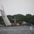 IMG_1250171