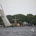 IMG_1250172