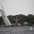 IMG_1250173