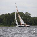IMG_1250174