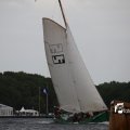 IMG_1250175