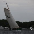 IMG_1250176