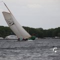 IMG_1250179