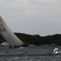 IMG_1250180