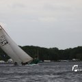 IMG_1250181