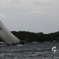 IMG_1250182