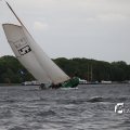 IMG_1250183