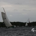 IMG_1250184