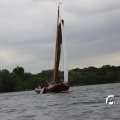 IMG_1250185