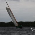 IMG_1250186