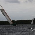IMG_1250187