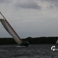 IMG_1250188