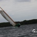 IMG_1250189