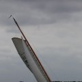 IMG_1250190