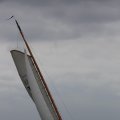 IMG_1250191