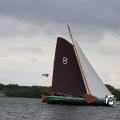 IMG_1250192
