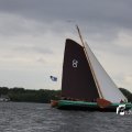 IMG_1250193
