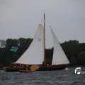 IMG_1250194