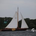 IMG_1250195