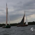 IMG_1250196