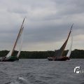 IMG_1250197