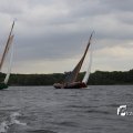 IMG_1250198