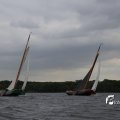 IMG_1250199