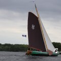 IMG_1250200
