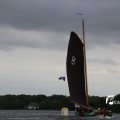 IMG_1250202