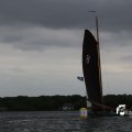 IMG_1250203