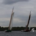IMG_1250204