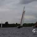 IMG_1250205
