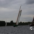 IMG_1250206