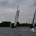 IMG_1250207