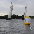 IMG_1250208