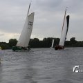 IMG_1250209