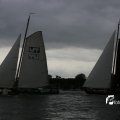 IMG_1250210