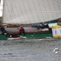 IMG_1250211