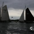 IMG_1250212