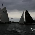 IMG_1250213