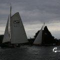 IMG_1250214