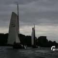 IMG_1250215