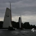 IMG_1250216