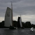 IMG_1250217