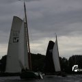 IMG_1250218