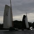 IMG_1250219