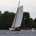 IMG_1250220