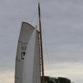 IMG_1250221