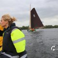 IMG_1250223
