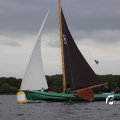 IMG_1250225